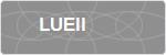 LUEII