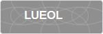 LUEOL