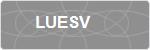 LUESV