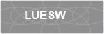 LUESW