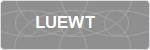 LUEWT