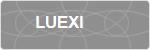 LUEXI