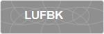 LUFBK
