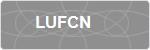 LUFCN