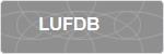 LUFDB