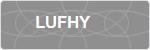 LUFHY