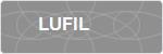 LUFIL