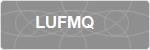 LUFMQ