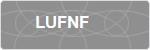 LUFNF