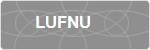 LUFNU