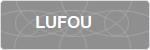 LUFOU
