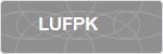 LUFPK