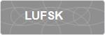 LUFSK