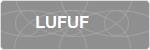 LUFUF