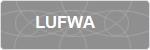 LUFWA