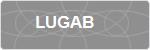 LUGAB