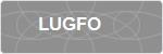 LUGFO