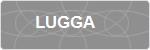 LUGGA