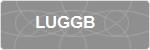 LUGGB