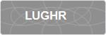 LUGHR