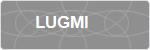LUGMI