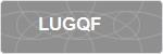 LUGQF
