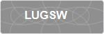 LUGSW