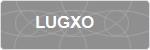 LUGXO
