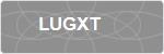 LUGXT