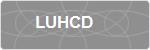 LUHCD