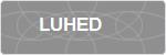 LUHED