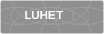 LUHET