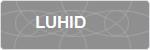 LUHID