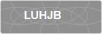 LUHJB