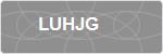 LUHJG