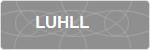 LUHLL