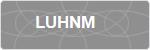 LUHNM