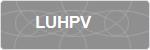 LUHPV