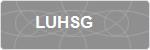LUHSG