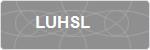 LUHSL