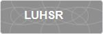 LUHSR