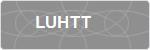 LUHTT