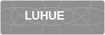 LUHUE