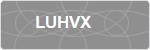 LUHVX