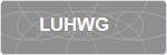 LUHWG