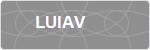LUIAV