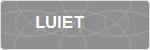 LUIET