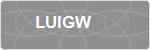 LUIGW