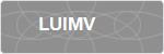 LUIMV