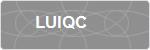 LUIQC